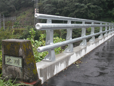 椎谷大橋（宮崎県）