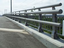 隅田橋(山形県) 