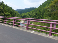 長篠橋（愛知県）