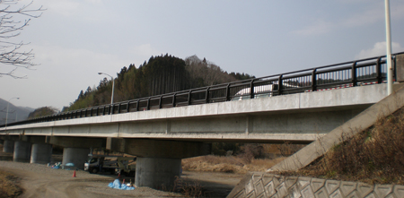 廻舘橋