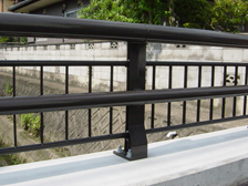 三本橋（京都府）