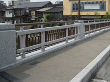 鍛冶橋（岐阜県）